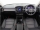 XC40 アルティメット B4 AWD 4WD ピクセルLED 48V Google フィヨルドブルーM