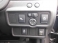 ノート 1.2 e-POWER NISMO S 認定中古車 ワンオーナー ドラレコ ETC