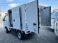 ハイゼットトラック 冷凍冷蔵車  -15度確認済 AT PS PW エアB ABS ヤマト仕様