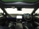 レンジローバースポーツ ローンチ エディション 4WD パノラマR 23インチAW カーボントリム