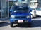 ジムニー 660 XC 4WD キ-レス CD スタッドレスタイヤ ABS 記録簿
