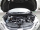 ヴェゼル 1.5 ハイブリッド X Lパッケージ 4WD ナビ・バックカメラ・ETC