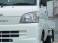 ハイゼットトラック 660 ジャンボ 3方開 4WD 5MT PW キーレス タイミングチェーン