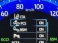 カローラツーリング 1.8 ハイブリッド WxB 衝突軽減 SDナビ ドラレコ シートヒーター