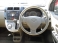 ミラ 660 X リミテッド 4WD エアB ABS CD AMFMラジオ キーレス