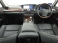 LSハイブリッド 600h バージョンL 4WD サンルーフ 黒革シート