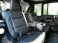 ラングラー アンリミテッド サハラ 2.0L 4WD 新車保証継承 純正ナビTV 前後ドラレコ