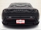 タイカン ターボS 4+1シート 4WD スポーツクロノP/ブラックレザーインテリア