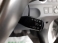 トレジア 1.5 i-S 4WD クルコン HIDライト ワイパーデアイサー