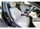 Sクラス S400 d 4マチック AMGライン ディーゼルターボ 4WD ホワイトレザ-EX 3Dコックピット