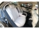 Sクラス S400 d 4マチック AMGライン ディーゼルターボ 4WD ホワイトレザ-EX 3Dコックピット
