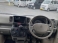 エブリイ 660 PA ハイルーフ 4WD 車検R7年6月/自社保障/法人様歓迎/ETC