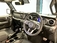 ラングラー アンリミテッド サハラ 2.0L 4WD 弊社元試乗車・ナビ・地デジ・ETC2.0