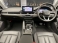 A4オールロードクワトロ 2.0 4WD 元デモ ACC LED MMI シートヒーター 認中車