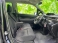 ワゴンR 660 ハイブリッド FX 4WD 保証書/シートヒーター 前席/EBD付ABS/アイ