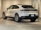 カイエンクーペ 3.0 ティプトロニックS リアコンフォートベンチシート 4WD 2024年モデル 新車保証継承付