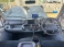 カムロード バンテック ジル520 1オーナー 禁煙車 3サブ ソーラー エアコン FF 温水シャワー