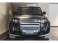 ディフェンダー 110 Xダイナミック SE イースナー エディション 3.0L D300 ディーゼルターボ 4WD XD2 300PS AWD 5 RHD 全国限定130台