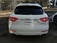レヴァンテ S 4WD DアシスタンスPKG パノラマSR 赤革 21AW