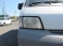 ボンゴトラック 2.0 DX ダブルタイヤ ディーゼルターボ 車検整備付 AT車 軽油 作業灯