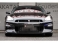 GT-R 3.8 ブラックエディション 4WD 24モデル  ワンオーナー 禁煙車 レカロ