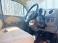 ムーヴラテ 660 X 4WD 寒冷地仕様車 ABS キーレス ベンチシート