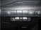 カローラスポーツ 1.8 ハイブリッド G X クルーズコントロール・ドライブレコーダー