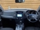 パジェロ 3.2 ロング エクシード ディーゼルターボ 4WD 4WD クルコン シートヒーター ナビTV