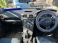 インプレッサスポーツワゴン 1.5 i 4WD 5速マニュアル 県内販売限定 車検R6年10月