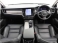 V90 B6 AWD インスクリプション 4WD B6エンジン 48V Google搭載 harman/kardon