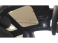 EQA 250 AMGラインパッケージ MP202302 1オーナーAMG-L パノラマR HUDハーフ革