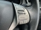 エクストレイル 2.0 20X ハイブリッド エマージェンシーブレーキパッケージ 4WD コネクトナビTV アラビュー LEDヘッド