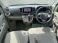 エブリイワゴン 660 PZターボスペシャル ハイルーフ 車中泊 ベッドキット ナビ Bluetooth