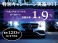 A4 2.0 TFSI クワトロ スポーツ Sラインパッケージ 4WD マトリクスLED バーチャルCP ACC