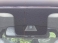 ルークス 660 S 禁煙車 衝突被害軽減装置 バックカメラ LED
