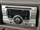 パジェロミニ 660 VR 4WD 禁煙車 ドライブレコーダー