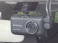 パジェロミニ 660 VR 4WD 禁煙車 ドライブレコーダー