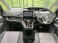 セレナ 2.0 ハイウェイスター プロパイロット エディション 4WD 両側電動スライドドア 禁煙車 衝突軽減装置