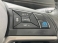 セレナ 2.0 ハイウェイスター プロパイロット エディション 4WD 両側電動スライドドア 禁煙車 衝突軽減装置