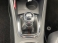 メガーヌエステート GT220 クルコン 社外ナビ リアカメラ ソナー 禁煙