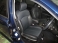 レガシィツーリングワゴン 2.5 GT Sパッケージ 4WD ナビTV ETC ドラレコ 夏冬タイヤ付