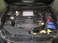 レガシィツーリングワゴン 2.5 GT Sパッケージ 4WD ナビTV ETC ドラレコ 夏冬タイヤ付
