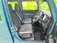 ハスラー 660 ハイブリッド G 4WD ナビ/衝突安全装置/シートヒーター前席