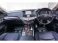 フーガ 3.7 370GT タイプS 黒本革エアシート車高調純正HDDナビ地デジ