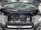 タント 660 カスタム RS スタイルセレクション 4WD 両側パワースライドドア ETC スマートキー