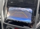 インプレッサスポーツ 1.6 i-L アイサイト Sスタイル 衝突軽減 社外ナビ バックカメラ ETC