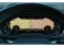 Q5 40 TDI クワトロ スポーツ Sラインパッケージ ディーゼルターボ 4WD ワンオーナー マトリクスLEDヘッドライト