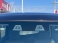 ワゴンRスマイル 660 ハイブリッド S 2トーンルーフ パッケージ装着車 全方位カメラ付