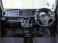 アルト 660 ハイブリッド S LEDヘッドランプ装着車 4WD 4WD 衝突被害軽減ブレーキ