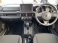 ジムニー 660 XC 4WD 禁煙車 4WD 衝突軽減システム